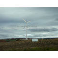 Wind power generator, wind turbine, wind turbine generator, windmill generator